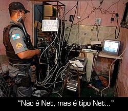 Clique na imagem para uma versão maior

Nome:	         Não é NET mas é tipo NET.jpg
Visualizações:	399
Tamanho: 	63,7 KB
ID:      	36794