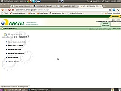 Clique na imagem para uma versão maior

Nome:	         sici.jpg
Visualizações:	220
Tamanho: 	40,4 KB
ID:      	36806
