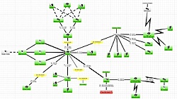 Clique na imagem para uma versão maior

Nome:	         Captura de Tela 2012-06-21 às 20.40.48.jpg
Visualizações:	1451
Tamanho: 	52,1 KB
ID:      	36831