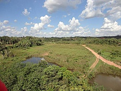 DSC01934