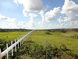 DSC01929