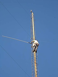 DSC01914