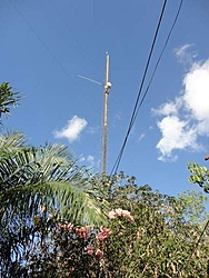 DSC01910