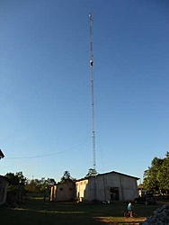 DSC01849