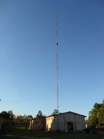 DSC01848