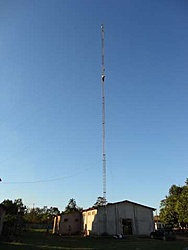 DSC01848