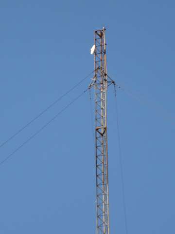 DSC01846
