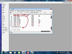 Clique na imagem para uma versão maior

Nome:	         mikrotik.jpg
Visualizações:	148
Tamanho: 	48,3 KB
ID:      	36884