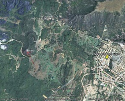 Clique na imagem para uma versão maior

Nome:	         pico.jpg
Visualizações:	161
Tamanho: 	87,9 KB
ID:      	36893