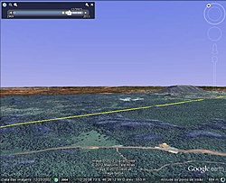 Clique na imagem para uma versão maior

Nome:	         mapa2.jpg
Visualizações:	265
Tamanho: 	63,5 KB
ID:      	36894