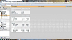Clique na imagem para uma versão maior

Nome:	         2.jpg
Visualizações:	433
Tamanho: 	34,0 KB
ID:      	36970