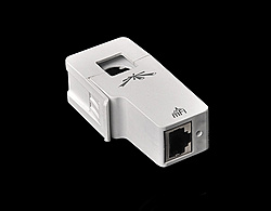 mfi currentsensor1