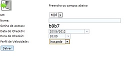 Clique na imagem para uma versão maior

Nome:	         2.jpg
Visualizações:	191
Tamanho: 	23,0 KB
ID:      	37136