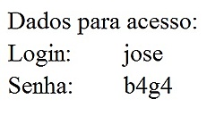 Clique na imagem para uma versão maior

Nome:	         3.jpg
Visualizações:	233
Tamanho: 	17,1 KB
ID:      	37137