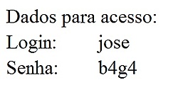 Clique na imagem para uma versão maior

Nome:	         3.jpg
Visualizações:	174
Tamanho: 	17,1 KB
ID:      	37137