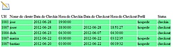 Clique na imagem para uma versão maior

Nome:	         5.jpg
Visualizações:	210
Tamanho: 	67,7 KB
ID:      	37139