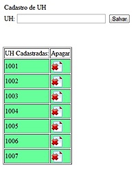 Clique na imagem para uma versão maior

Nome:	         8.jpg
Visualizações:	144
Tamanho: 	30,6 KB
ID:      	37142