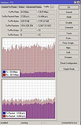 Clique na imagem para uma versão maior

Nome:	         WIRELESS-01.jpg
Visualizações:	113
Tamanho: 	42,9 KB
ID:      	37176