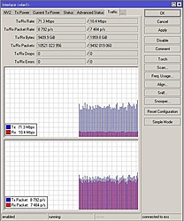 Clique na imagem para uma versão maior

Nome:	         WIRELESS-02.jpg
Visualizações:	224
Tamanho: 	48,1 KB
ID:      	37177