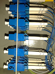 Clique na imagem para uma versão maior

Nome:	         100220111292.jpg
Visualizações:	346
Tamanho: 	41,5 KB
ID:      	37211