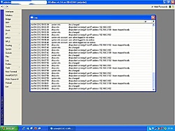 Clique na imagem para uma versão maior

Nome:	         RB HOTSPOT.jpg
Visualizações:	302
Tamanho: 	73,1 KB
ID:      	37215