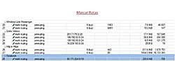 Clique na imagem para uma versão maior

Nome:	         1 Marcar Rotas.jpg
Visualizações:	494
Tamanho: 	27,6 KB
ID:      	37228