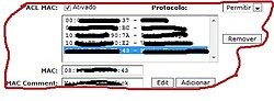 Clique na imagem para uma versão maior

Nome:	         Bloqueio de MAC.jpg
Visualizações:	255
Tamanho: 	37,4 KB
ID:      	37232