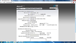Clique na imagem para uma versão maior

Nome:	         tela_wireless.jpg
Visualizações:	221
Tamanho: 	31,7 KB
ID:      	37253
