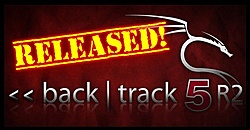 Clique na imagem para uma versão maior

Nome:	         backtrack_02_thumb.jpg
Visualizações:	223
Tamanho: 	41,8 KB
ID:      	37266