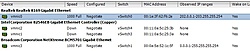 Clique na imagem para uma versão maior

Nome:	         realtek.jpg
Visualizações:	357
Tamanho: 	51,5 KB
ID:      	37284