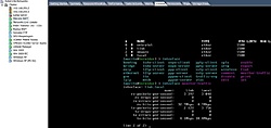 Clique na imagem para uma versão maior

Nome:	         mikrotik.jpg
Visualizações:	389
Tamanho: 	28,3 KB
ID:      	37285