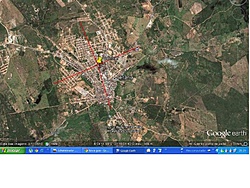 Clique na imagem para uma versão maior

Nome:	         sertania.jpg
Visualizações:	361
Tamanho: 	83,2 KB
ID:      	37291