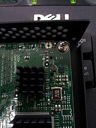 Clique na imagem para uma versão maior

Nome:	         reset routerboard.jpg
Visualizações:	552
Tamanho: 	55,6 KB
ID:      	37303