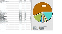 Clique na imagem para uma versão maior

Nome:	         imagem.jpg
Visualizações:	298
Tamanho: 	36,4 KB
ID:      	37304