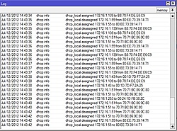 Clique na imagem para uma versão maior

Nome:	         dhcp.jpg
Visualizações:	211
Tamanho: 	190,1 KB
ID:      	37308