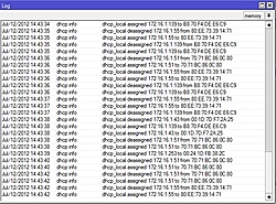 Clique na imagem para uma versão maior

Nome:	         dhcp.jpg
Visualizações:	182
Tamanho: 	190,1 KB
ID:      	37308