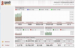 Clique na imagem para uma versão maior

Nome:	         speedr61.jpg
Visualizações:	307
Tamanho: 	49,1 KB
ID:      	37312