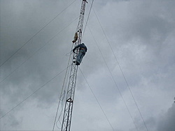 SDC17813