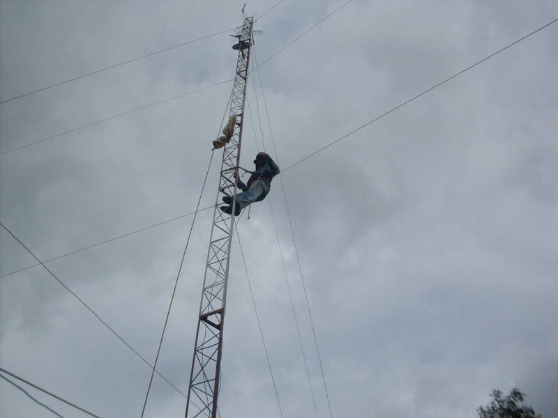 SDC17814