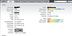 Clique na imagem para uma versão maior

Nome:	         B2_1.JPG
Visualizações:	144
Tamanho: 	42,5 KB
ID:      	37407