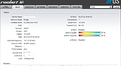 Clique na imagem para uma versão maior

Nome:	         Radio 1 Com Antena de 34 BASE 2.jpg
Visualizações:	271
Tamanho: 	70,0 KB
ID:      	37427