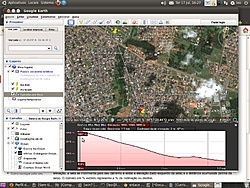 Clique na imagem para uma versão maior

Nome:	         01.jpg
Visualizações:	242
Tamanho: 	93,1 KB
ID:      	37431
