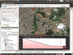 Clique na imagem para uma versão maior

Nome:	         03.jpg
Visualizações:	232
Tamanho: 	93,0 KB
ID:      	37432