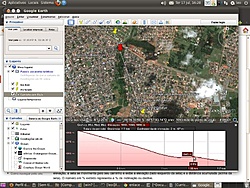 Clique na imagem para uma versão maior

Nome:	         02.jpg
Visualizações:	173
Tamanho: 	93,3 KB
ID:      	37433