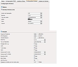 Clique na imagem para uma versão maior

Nome:	         WR254 aba wireless.jpg
Visualizações:	187
Tamanho: 	24,9 KB
ID:      	37460