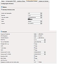 Clique na imagem para uma versão maior

Nome:	         WR254 aba wireless.jpg
Visualizações:	145
Tamanho: 	24,9 KB
ID:      	37460