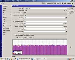 Clique na imagem para uma versão maior

Nome:	         APC 5M-90 Throughput.jpg
Visualizações:	673
Tamanho: 	54,7 KB
ID:      	37461