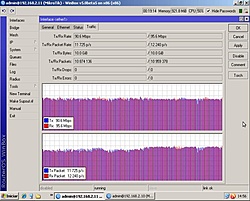 Clique na imagem para uma versão maior

Nome:	         APC 5M-90 Traffic interface e PPS.jpg
Visualizações:	797
Tamanho: 	69,7 KB
ID:      	37462