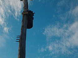 Foto 0028