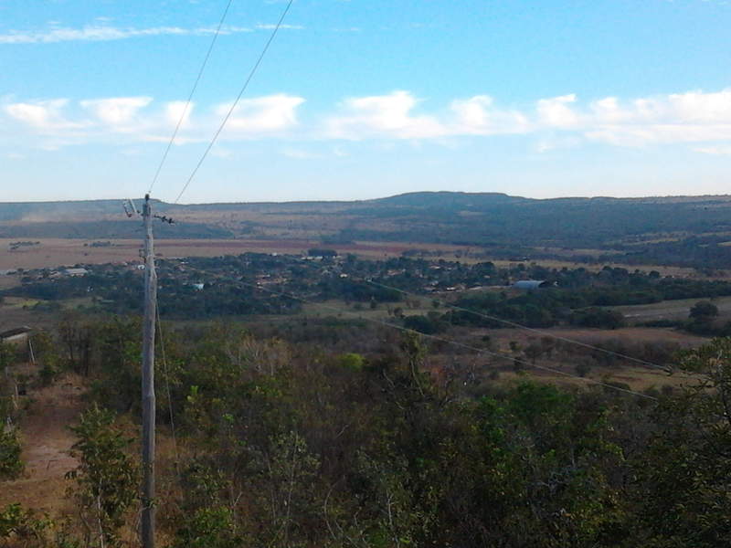 Foto 0034